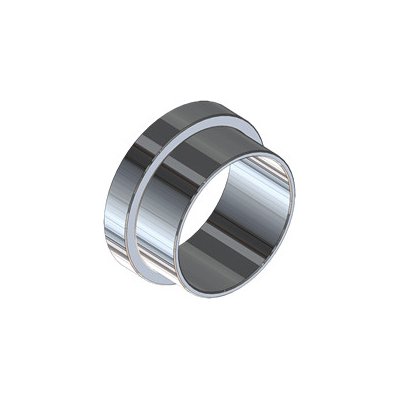 Cema bearing GXP ITA24 – Zboží Dáma