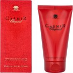 Chopard Cašmir Woman tělové mléko 150 ml – Zboží Dáma