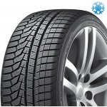 Hankook Winter i*cept Evo2 W320A 265/70 R16 112T – Hledejceny.cz