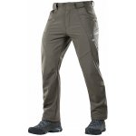Kalhoty M-Tac Softshell Winter – Sleviste.cz