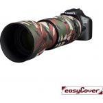 easyCover obal na objektiv Tamron 100-400mm f/4,5-6,3 Di VC USD Model A035 – Zboží Živě