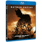 Batman začíná BD – Hledejceny.cz