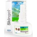 ICF Skingel 50 ml – Zboží Dáma