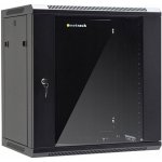 Netrack 019-120-645-022 12U – Zboží Živě