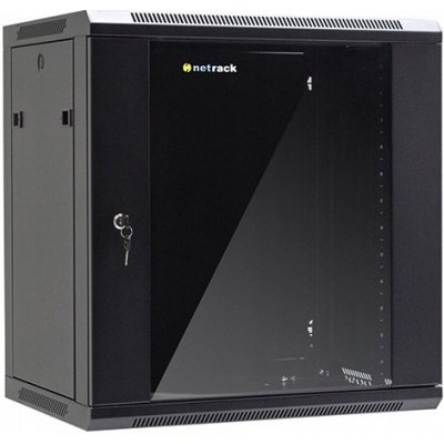 Netrack 019-120-645-022 12U – Zboží Živě