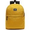 Batoh Vans pep squad mango mojito 23 l