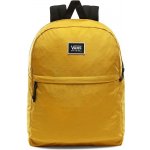 Vans pep squad mango mojito 23 l – Zbozi.Blesk.cz