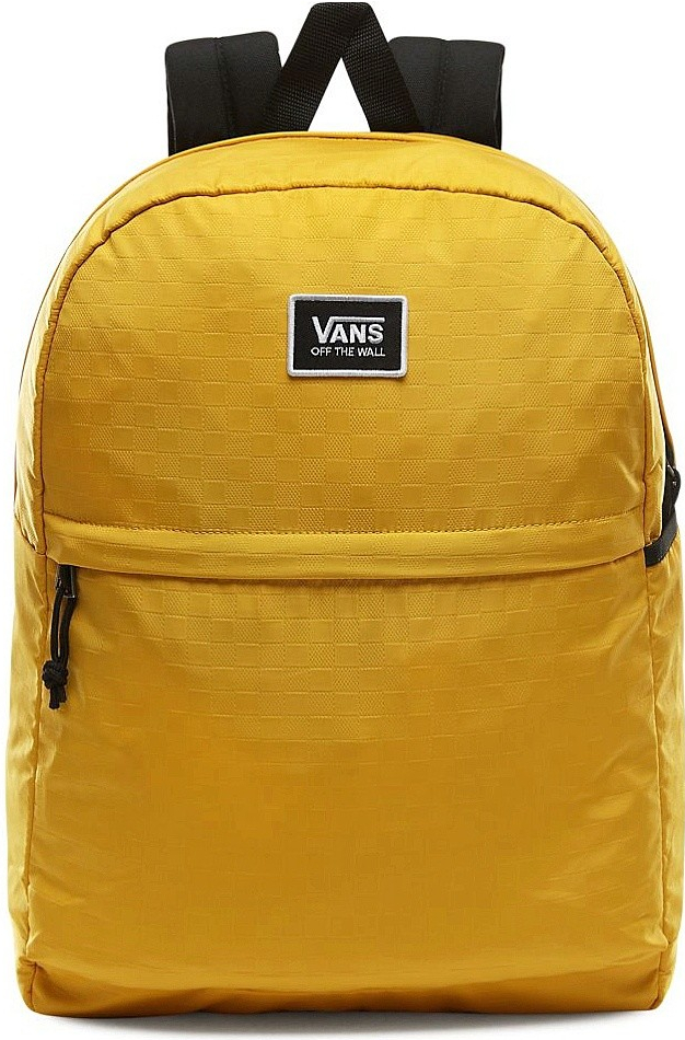 Vans pep squad mango mojito 23 l