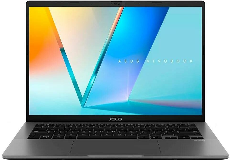 Asus Vivobook S14 M3407GA-SF012W