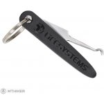 Life Systems Compact Tick Tweezers – Hledejceny.cz