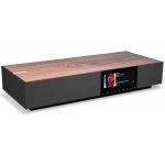 Cambridge Audio Evo ONE – Sleviste.cz