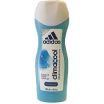 Adidas Climacool Men sprchový gel 250 ml – Zbozi.Blesk.cz