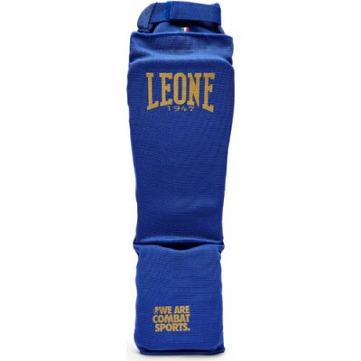 Leone1947 Protektory PT134 model DNA basic modré – Sleviste.cz