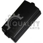 Kryt ŠKODA Original OEM 5Q0937132C – Hledejceny.cz