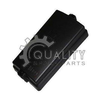 Kryt ŠKODA Original OEM 5Q0937132C – Hledejceny.cz