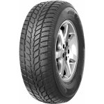 GT Radial Savero WT 255/70 R16 111T
