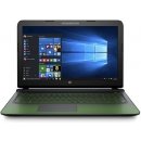 HP Pavilion Gaming 15-ak001 P3Z97EA