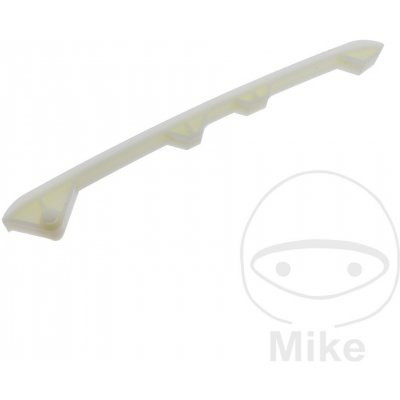 Originální díl rozvodový řetěz lišta HONDA CB 1300 F SUPER FOUR 03-04, CB 1300 SA SUPER BOL`DOR ABS 05-13, CB 1300 SUPER FOUR 05, CB 1300 A SUPER FOUR ABS 05-09 | Zboží Auto