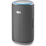Philips AC4220/12 – Zboží Živě