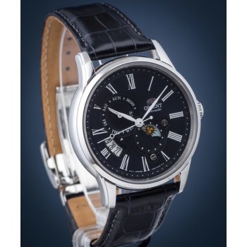 Orient AK0011D10B