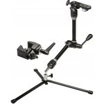 Manfrotto 143 Rameno magické otočné v sadě – Hledejceny.cz