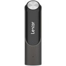 Lexar JumpDrive P30 512GB LJDP030512G-RNQNG