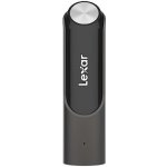 Lexar JumpDrive P30 512GB LJDP030512G-RNQNG – Hledejceny.cz