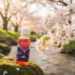 AD Letní kapalina do ostřikovačů 1:250 koncentrát 100 ml
