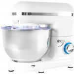 Aga DS4903 – Zboží Dáma