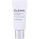 Elemis Advanced Skincare lehký denní krém pro normální až smíšenou pleť Hydra-Balance Day Cream 50 ml