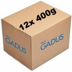 Shell Gadus S2 V220 AC 2 4,8 kg