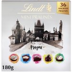 Lindt Mini Pralines Classik 180 g – Zboží Dáma