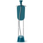 Philips STE1040/20 – Sleviste.cz