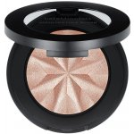 bareMinerals Highlighting Blush 2-in-1 Blush Opal Glow 3,8 g – Zboží Mobilmania