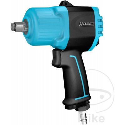 Hazet 9012TT – Zboží Mobilmania