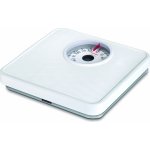 Soehnle Tempo 61098 – Zboží Dáma