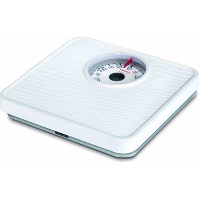 Soehnle Tempo 61098 – Zboží Dáma