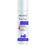Biogance White spray suchý šampon na bílou srst 300 ml – Zboží Dáma