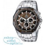 Casio EF-540D-5A – Sleviste.cz