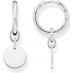 Thomas Sabo CR677-001-21