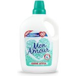 Mon Amour Igiene Attiva aviváž 3 l – Zboží Dáma
