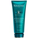 Vlasová regenerace Kérastase Resistance Soin Thérapiste 200 ml