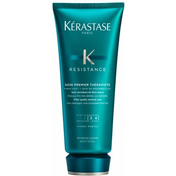 Kérastase Resistance Soin Thérapiste 200 ml