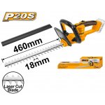 GMP Zvedák hydraulický 8 t – Hledejceny.cz