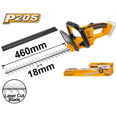 GMP Zvedák hydraulický 8 t – Hledejceny.cz