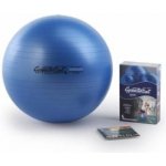 Gymball Maxafe 42 cm – Hledejceny.cz