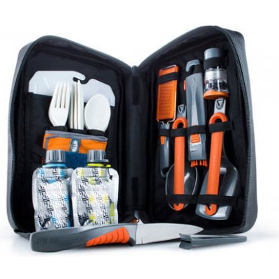 GSI Destination Kitchen Set 24 – Zboží Mobilmania