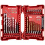 Milwaukee 4932479854 – Sleviste.cz