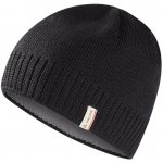 Vaude Edo beanie III čepice černá – Hledejceny.cz
