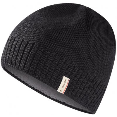 Vaude Edo beanie III čepice černá – Hledejceny.cz